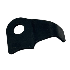 CAM SHAFT SETTING PLATE