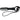 NIU XQi3 Front Left Turn Signal Assembly