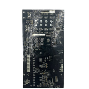 BMS - 60V 26Ah V2 FE811 POWER (60111651)