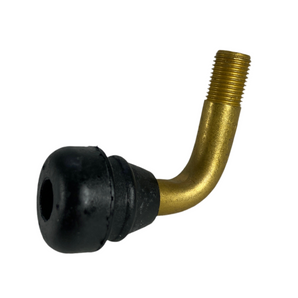 VALVE(BUD125/HOOL)
