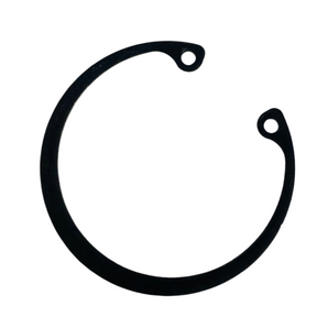 RETAINING RING C TYPE (BUD 125/ BLUR/HOOL)