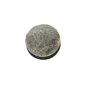 QTY. 5 VALVE PAD 2.10-2.14 (VEN)