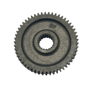 GEAR - FINAL GEAR