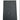 BATTERY PAD