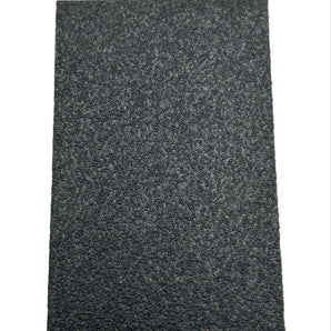 BATTERY PAD