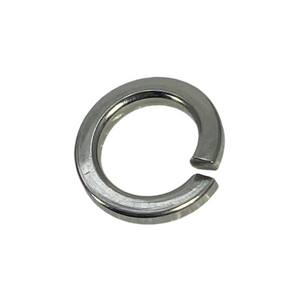WASHER Ø5XØ12 (RA GT150)