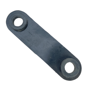 CUSHION - RUBBER PAD, HANDRAIL (GT150, GP300S)