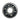 BEARING - 6301, RADIAL BALL (URB125/200i, RAT125/200i)