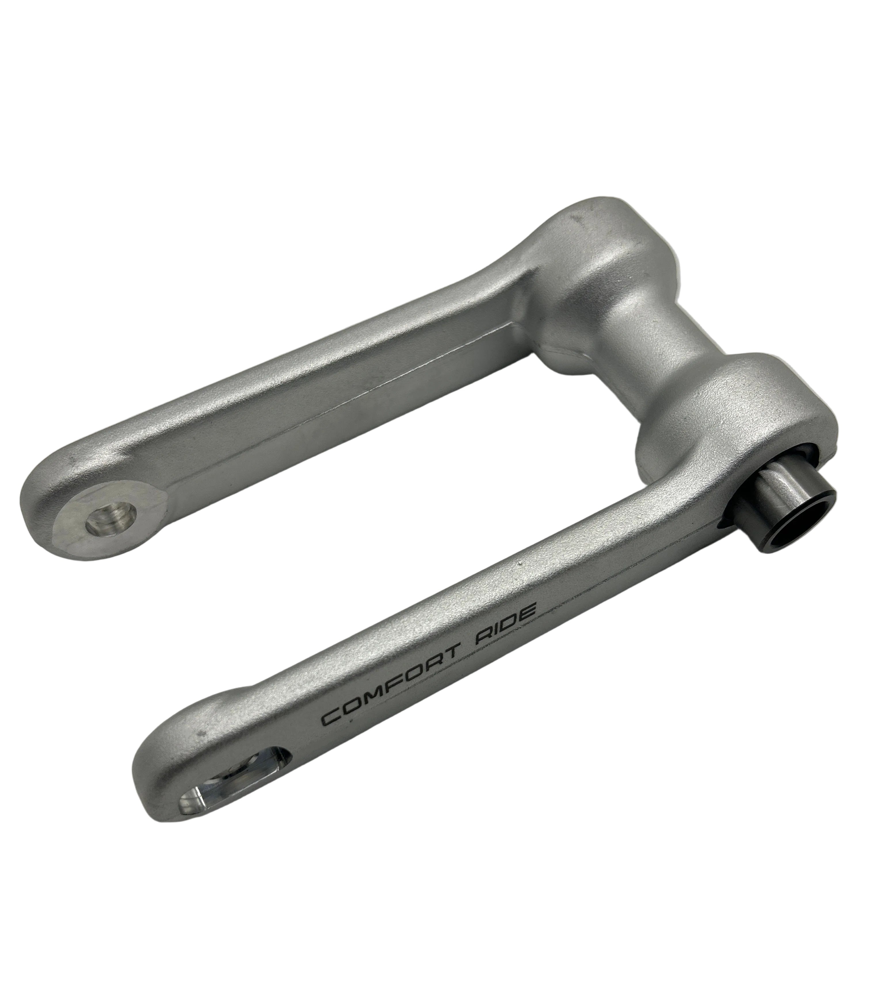 NIU XQi3 Connecting Rod