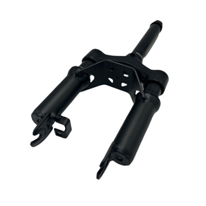 Hiboy Front Fork - Hiboy MAX Pro