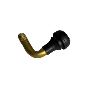 VALVE - REAR TIRE VALVE (MQi+)