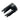 Tool (Crankshaft Jig); Vespa P/PX, Genuine Stella 2T