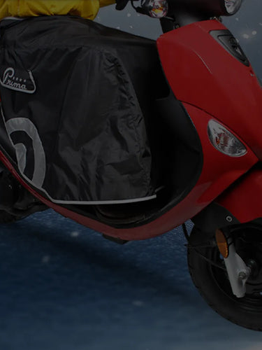Scooterworks USA Parts Accessories Performance Stock Parts Scooterworks USA LLC