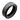 10x2.50-6.5 Chao Yang Tire