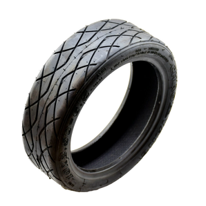 10x2.50-6.5 Chao Yang Tire