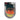 NCY Racing Brake Pads (Orange); Kymco, Scoot Coupe