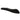 SEAT ASSY (VEN)