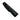 NIU XQi3 Left Side Front Fork Cover