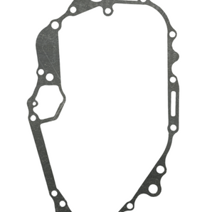 GASKET, CRANKCASE (G400)