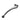 Lever, Clutch, Stella 4T/2T