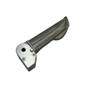 PEDAL LEVER (L)