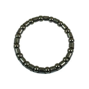 Universal Parts 37mm Fork Bearing