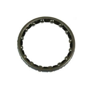 Universal Parts 37mm Fork Bearing