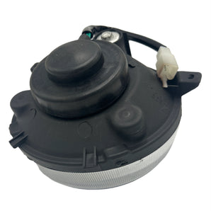 LIGHT - HEADLIGHT (URBANO 50i)