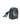 OEM Headlight Assembly for Hiboy S2 and S2 Pro V2 model electric scooters.