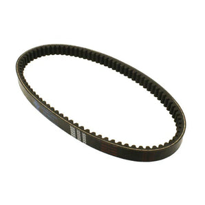 Universal Parts Standard CVT Drive Belt 856-23-30
