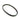 Bando CVT Drive Belt 871-22.2-30