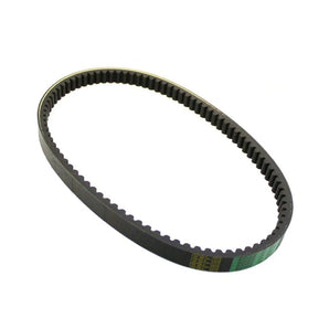 Bando CVT Drive Belt 871-22.2-30