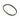 Bando Kevlar CVT Drive Belt 781-20-30