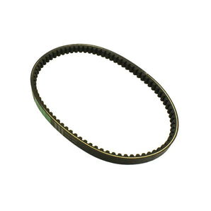Bando Kevlar CVT Drive Belt 781-20-30