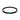 Bando Kevlar CVT Drive Belt 977-23.3-30