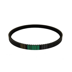Bando Kevlar CVT Drive Belt 977-23.3-30