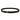 Universal Parts Mini Bike Drive Belt (203590) 736-19-19