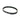 Universal Parts Rubber Drive Belt 420-5M-15