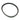 Universal Parts Standard CVT Drive Belt 681-17.7-30