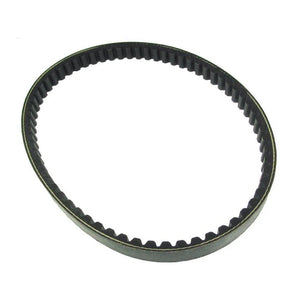 Universal Parts Standard CVT Drive Belt 681-17.7-30