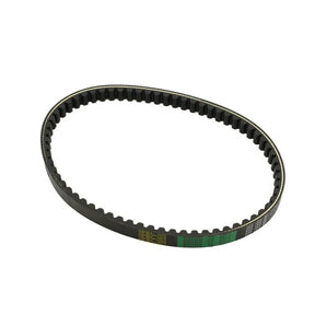 Bando Kevlar CVT Drive Belt 669-18.2-30
