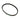Bando CVT Drive Belt 729-18-30