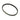 Bando Kevlar CVT Drive Belt 743-20-30