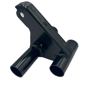 TRIANGLE SWING ARM (BLUR 220)