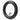 Green Line Inner Tube with 90 Degree Angled Valve (10x2.0)