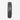 Hiboy Scooter Tire, Xiaomi Scooter tire, Segway Scooter Tire

