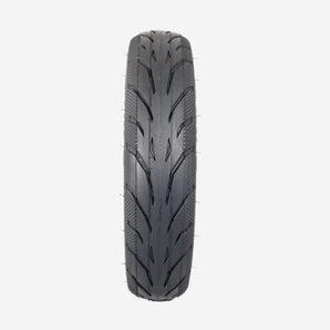 Hiboy Scooter Tire, Xiaomi Scooter tire, Segway Scooter Tire
