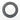 Green Line 10x2.125 eScooter Tire - Tubeless; Segway Ninebot