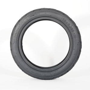 Green Line 10x2.125 eScooter Tire - Tubeless; Segway Ninebot