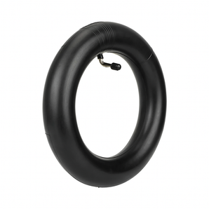 Green Line 10x2.5 / 2.75 Inner Tube - Angled Valve 90°